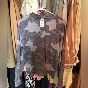 Gymshark Women’s Lightweight Thermal